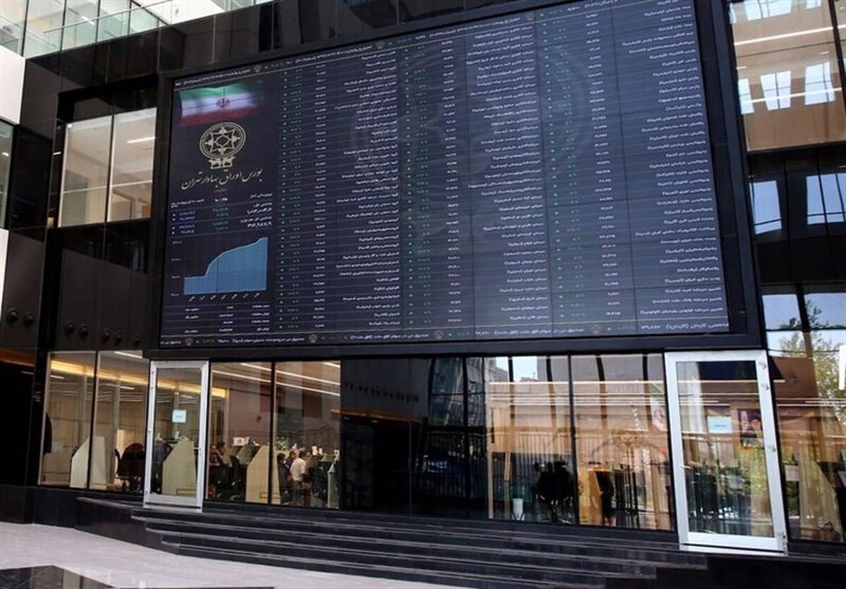 تعداد سهامداران سجامی به مرز ۴۰ میلیون رسید