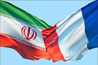 خانم مهدیه اسفندیاری را نجات دهید