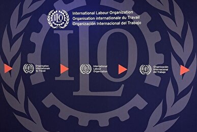 آغاز به کار صد و سیزدهمین نشست کنفرانس بین المللی کار (ILO) با حضور نمایندگان کشورمان در ژنو