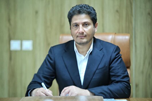 معاون اقتصادی استاندار کرمان: سرمایه‌گذاران نباید قربانی کاغذبازی‌ها شوند