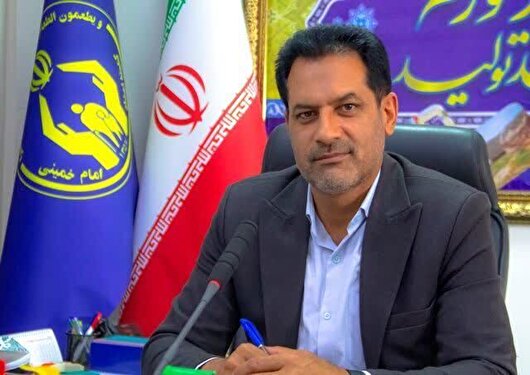 مددجویان کمیته امداد کرمان ٢٥ درصد آمار ازدواج‌ها را تشکیل می‌دهند