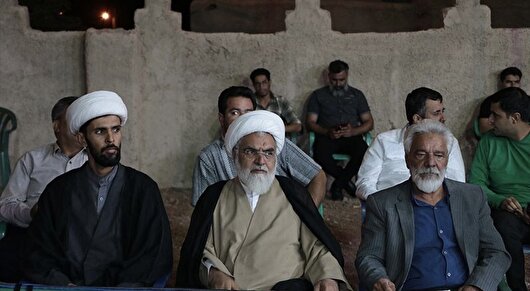 تعزیه هنری جامع و تأثیرگذار برای انتقال پیام عاشورا است