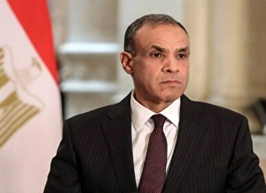 عبدالعاطی: در دیدار با ویتکاف و گروسی تاکید کردم بدون استثنا همه کشور‌ها باید به NPT پایبند باشند + فیلم