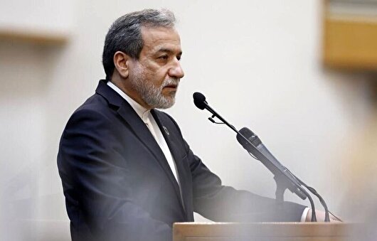 اگر هدف از مذاکرات محرومیت ایران از فعالیت‌های مسالمت‌آمیز باشد قطعاً توافقی در کار نخواهد بود