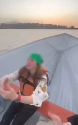 زیرِزمین گردشگری، طبیعت گردی و بوم گردی داخلی چه خبر است؟ / ترویج یک زندگی خاص به نام توسعه صنعت توریسم بدون نظارت&zwnj;های قانونی از وزارتخانه تا مجلس و...!