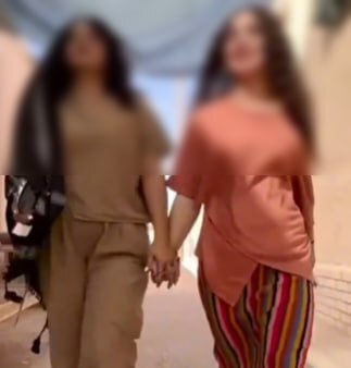 زیرِزمین گردشگری، طبیعت گردی و بوم گردی داخلی چه خبر است؟ / ترویج یک زندگی خاص به نام توسعه صنعت توریسم بدون نظارت&zwnj;های قانونی از وزارتخانه تا مجلس و...!