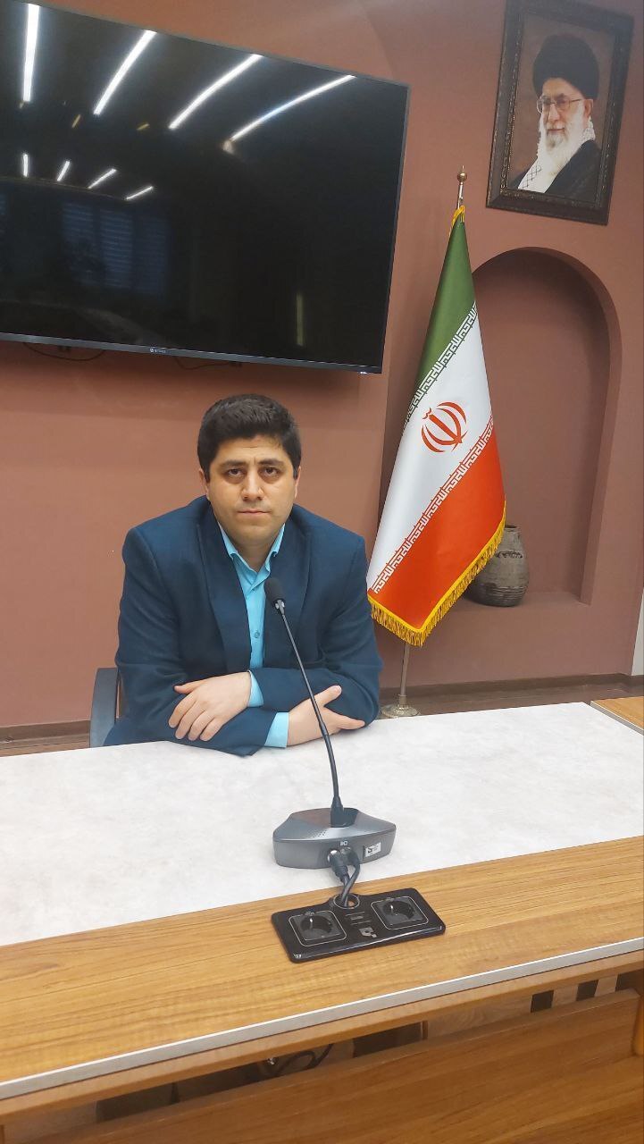 نمایش قدرت در آستانه صلح؛ عملیات اوکراین و تأثیر آن بر مذاکرات