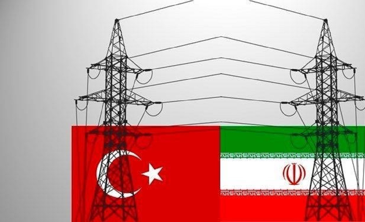 مقایسه صنعت برق ایران و ترکیه/ مشابهت در ظرفیت، اختلاف در قیمت‌ها