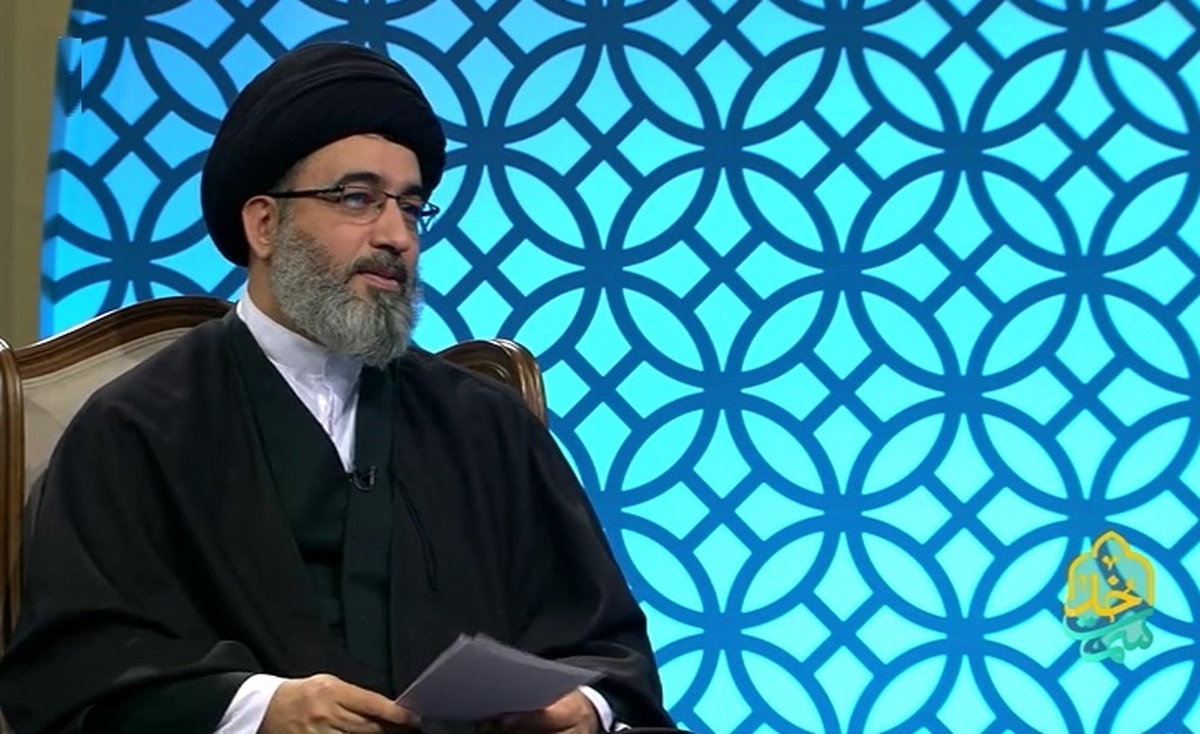 امام باقر (ع)؛ تبیین‌گر هویت اخلاقی و رفتاری اسلام ناب + فیلم