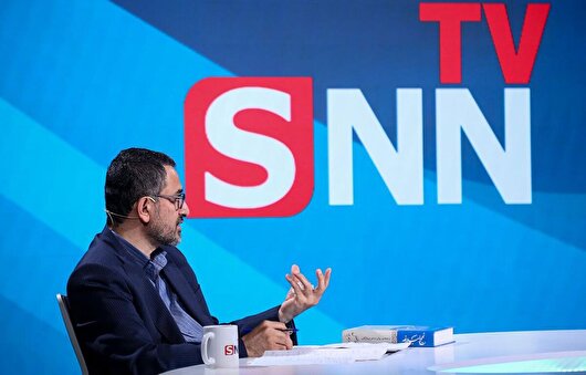 خلاصه گفتگوی SNNTV با مجتبی زارعی نماینده مردم تهران