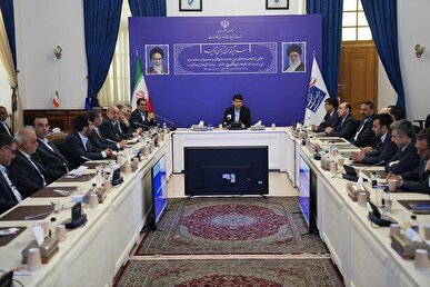 سند راهبردی پست نباید شعاری باشد