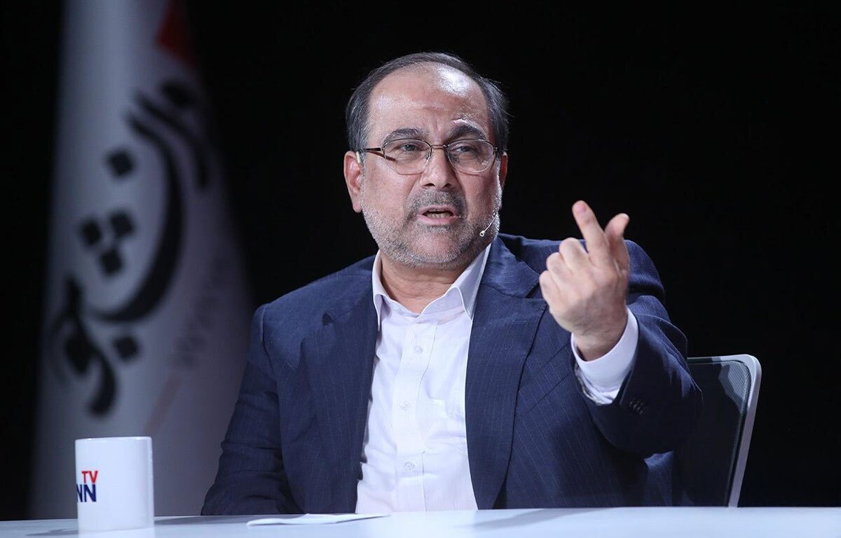 دولت طرفدار تاثیر معدل در کنکور است/ تغییرات متعدد و اظهارات متناقض مسئولین در یک سال منتهی به کنکور، عامل نارضایتی داوطلبان