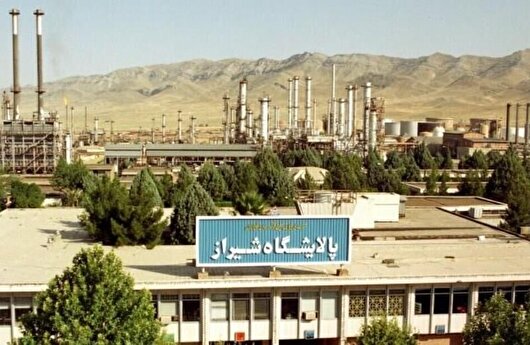 پرونده قضایی حادثه مرگبار گاز در پالایشگاه شیراز باز شد