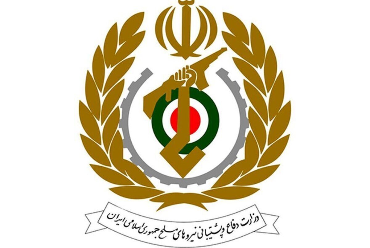 دشمنان با اتکا به تهدید و تحریم به دنبال جلوگیری از پیشرفت ایران هستند