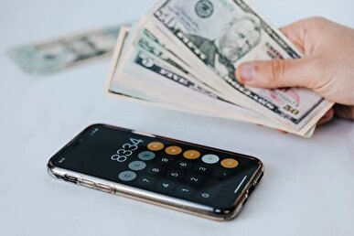 بانک مرکزی نرخ ارز رسمی را اعلام کرد+ کارمزد ارز مسافرتی و خدماتی