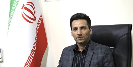 آموزش و پرورش کرمان از شناسایی ٥ کیلومتر زمین دارای موقعیت تجاری خبر داد