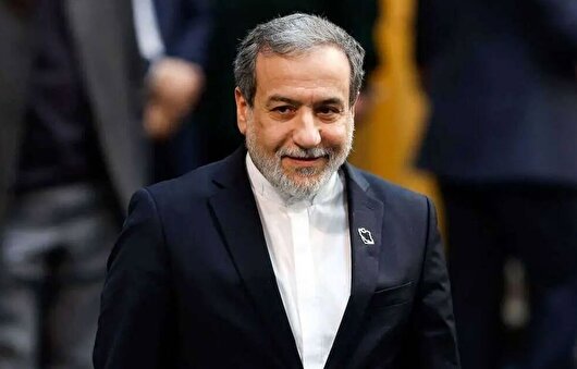 به مسیر خودمان در گسترش روابط سیاسی و اقتصادی با لبنان ادامه خواهیم داد