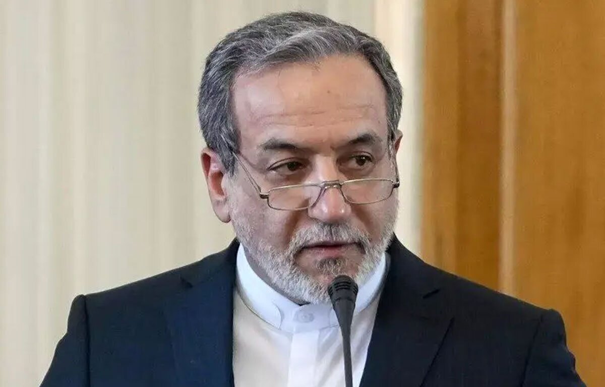 از گفتوگوهای ملی در لبنان حمایت میکنیم/ هیچ کشور خارجی حق دخالت در آنها را ندارد