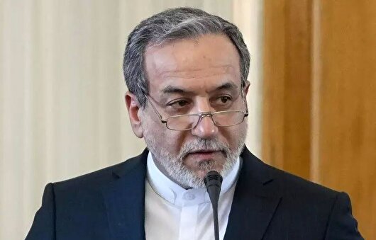 از گفت‌و‌گو‌های ملی در لبنان حمایت می‌کنیم/ هیچ کشور خارجی حق دخالت در آنها را ندارد