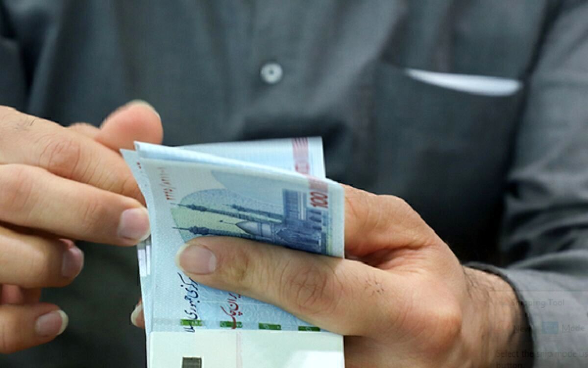 جزئیات اصلاح پرداخت حقوق اعلام شد