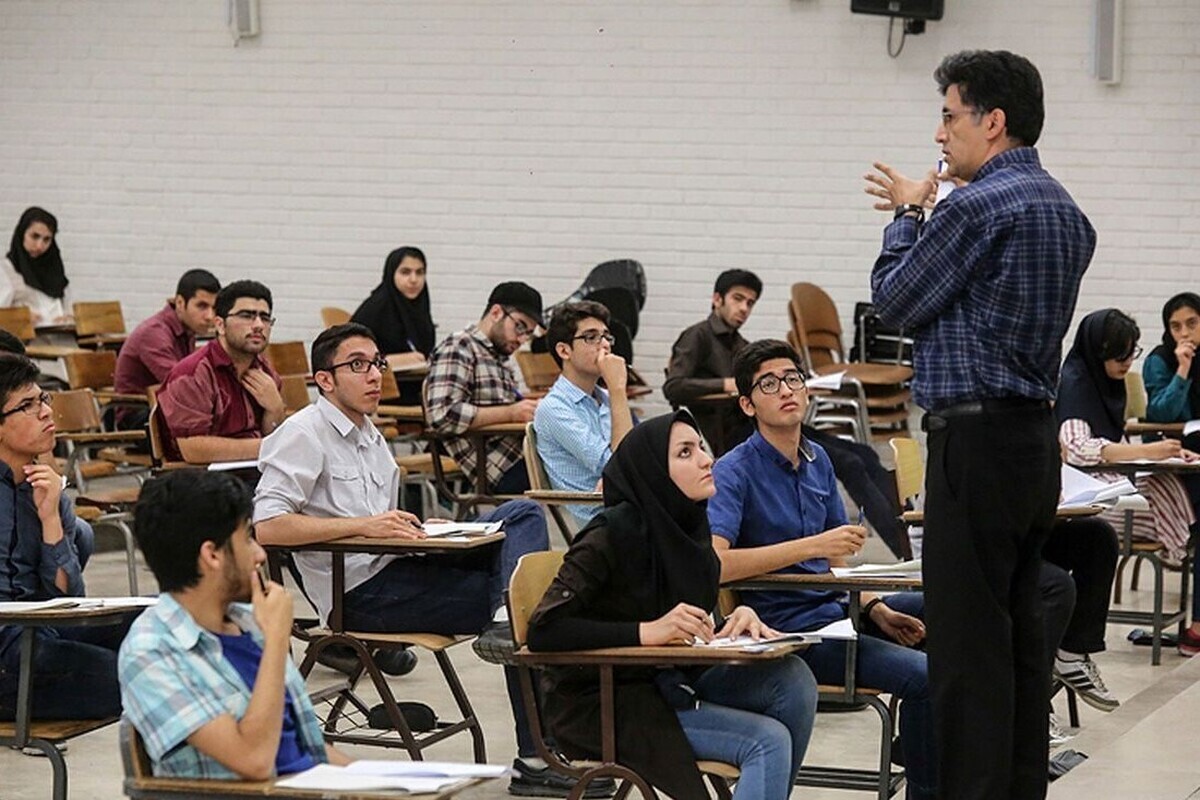 اصلاحیه افزایش حقوق ۲۰ درصدی کارمندان ابلاغ شد