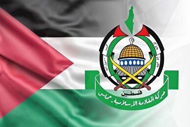 حماس: اعترافات «متیو میلر» بیانگر همدستی آمریکا با رژیم صهیونیستی است