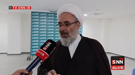 امروزه شاهد شکل گیری اندیشه امام خمینی(ره) در دنیا هستیم