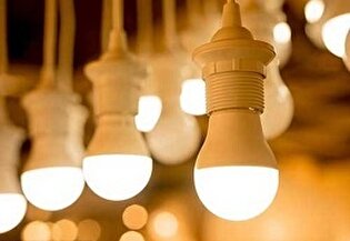 اعمال محدودیت برق برای بانکها، اصناف و مراکز تجاری بدمصرف