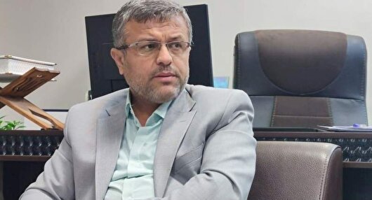 قتل محیط‌بان «خائیز» در مرز کهگیلویه و خوزستان/پیگیری قضائی در حال انجام است