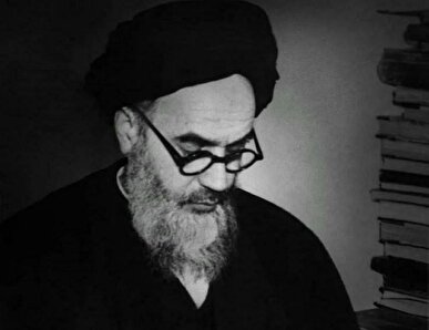 هشدار امام خمینی نسبت به اسرائیل ۶۲ سال قبل ۱۳ خرداد