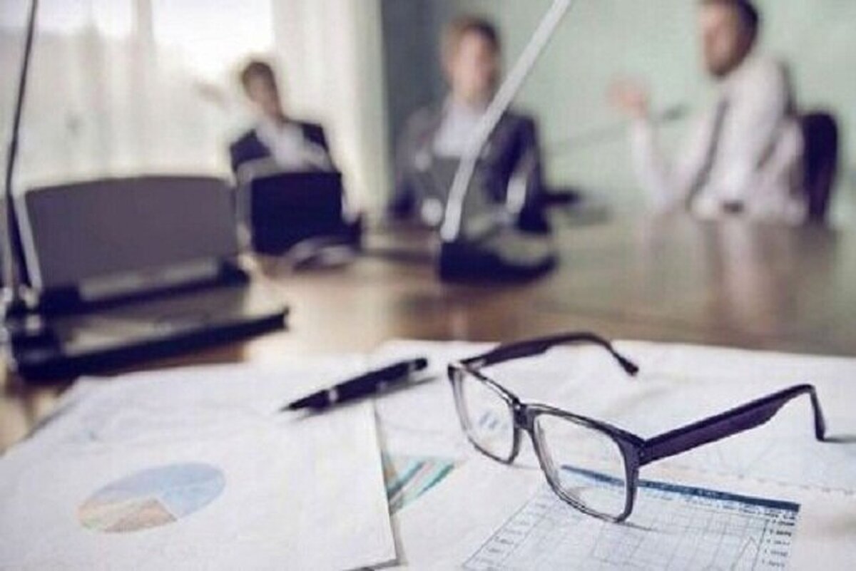 آخرین مهلت مصاحبه دکتری دانشگاه تهران اعلام شد/ جزئیات مصاحبه