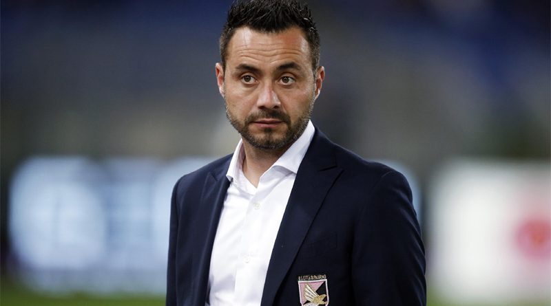 نگاهی به چهار گزینه اصلی جانشینی اینزاگی؛ سرمربی فصل بعد مهدی طارمی چه کسی خواهد بود؟ نگاهی به چهار گزینه اصلی جانشینی اینزاگی؛ سرمربی فصل بعد مهدی طارمی چه کسی خواهد بود؟