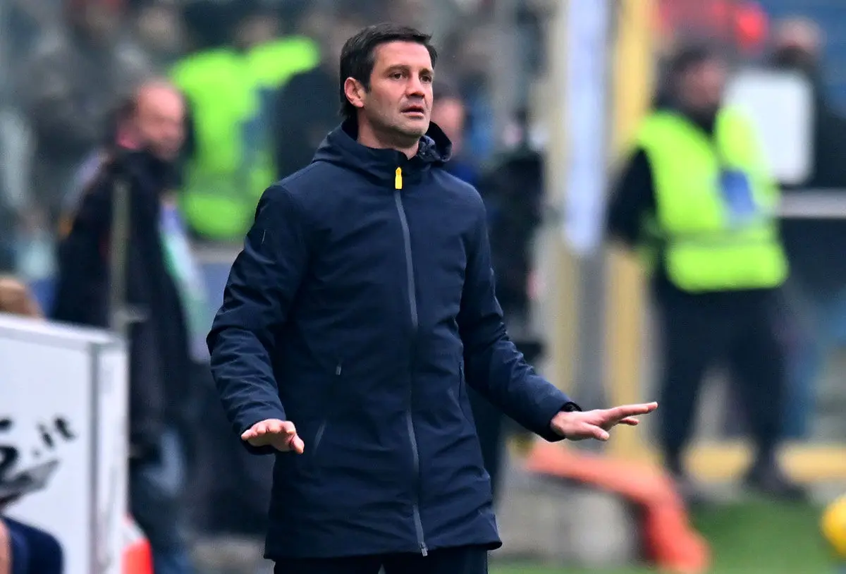 نگاهی به چهار گزینه اصلی جانشینی اینزاگی؛ سرمربی فصل بعد مهدی طارمی چه کسی خواهد بود؟ نگاهی به چهار گزینه اصلی جانشینی اینزاگی؛ سرمربی فصل بعد مهدی طارمی چه کسی خواهد بود؟