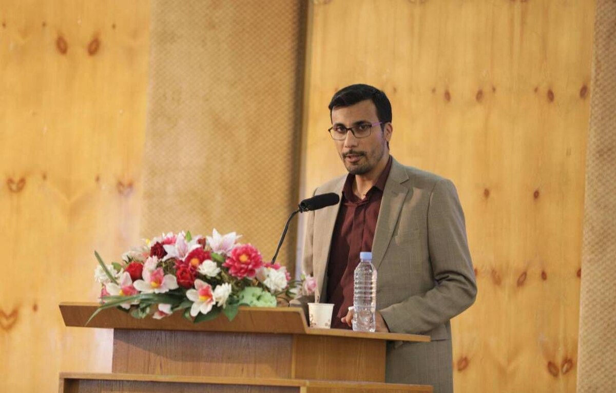 عبور از ISI؛ خلق ارزش علمی پایدار و ایجاد مجلات بومی با رویکرد حل مسئله