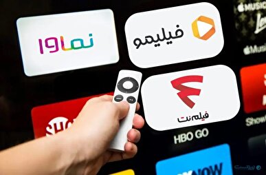 توقیفِ نمایشی؛ عاملی که تبلیغ‌چی فیلم‌های مستهجن می‌شود