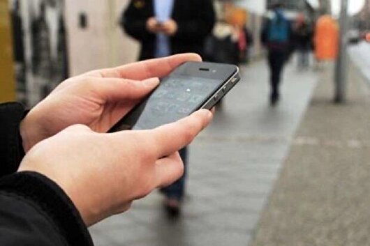 کلاهبرداری با لینک جعلی ابلاغیه قضایی در همدان؛ تشکیل ۳۰ پرونده