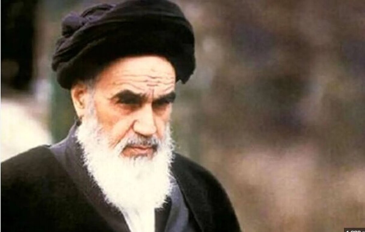 حضرت امام (ره) همواره الهام بخش حرکت جهادی و متکی به تواناییهای ملی هستند