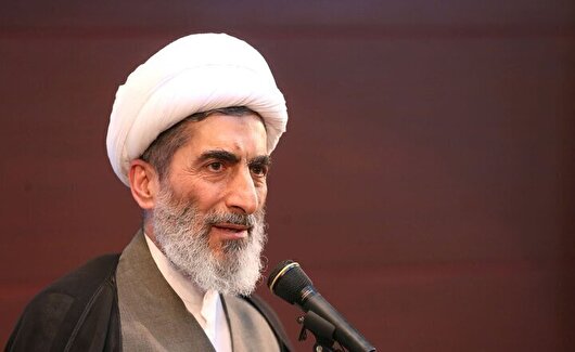 جایگاه خراسان شمالی در صلح و سازش بالاتر از میانگین کشوری است