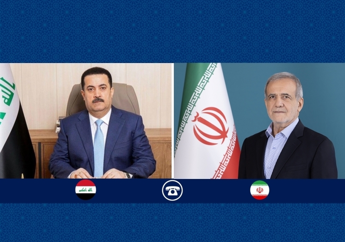 وحدت امت اسلامی جنایت صهیونیستها را متوقف میکند