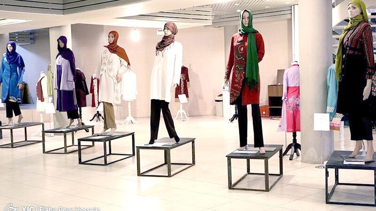 نمیتوان جشنواره مُد را کامل مردمی دانست؛ تمرکز بر حمایتهای معنادار