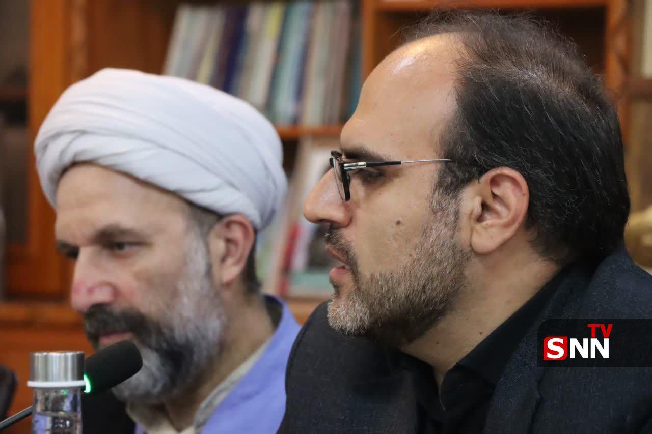 بسیج دانشجویی