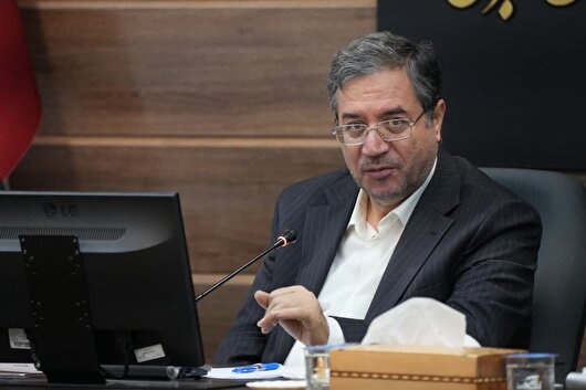همایش بین‌المللی سرمایه‌گذاری، گامی نو برای توسعه آذربایجان غربی است