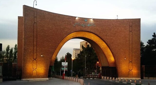 تحصیل ۴۷ درصد دانشجویان تربیت مدرس در دوره دکتری