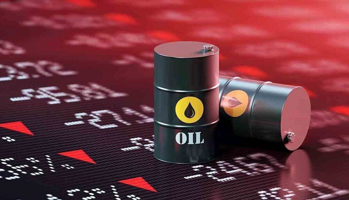 قیمت جهانی نفت امروز ۱۵ خرداد؛ برنت ۶۴ دلار و ۷۱ سنت شد