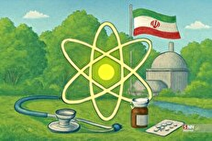غنیسازی ۲۰ درصدی چه فایدهای دارد؟ / وقتی در جواب بدعهدی آمریکا؛ ایران روی پای خودش ایستاد