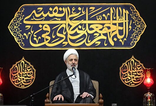 ذوالنوری: آمریکا با نقاب مذاکره دنبال نابودی توان هسته‌ای ایران است