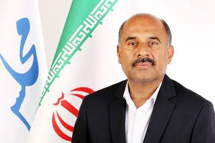 شرق در تنگنای سلامت؛ مطالبه&zwnj;ای برای آینده روشن بهداشت و درمان در هرمزگان