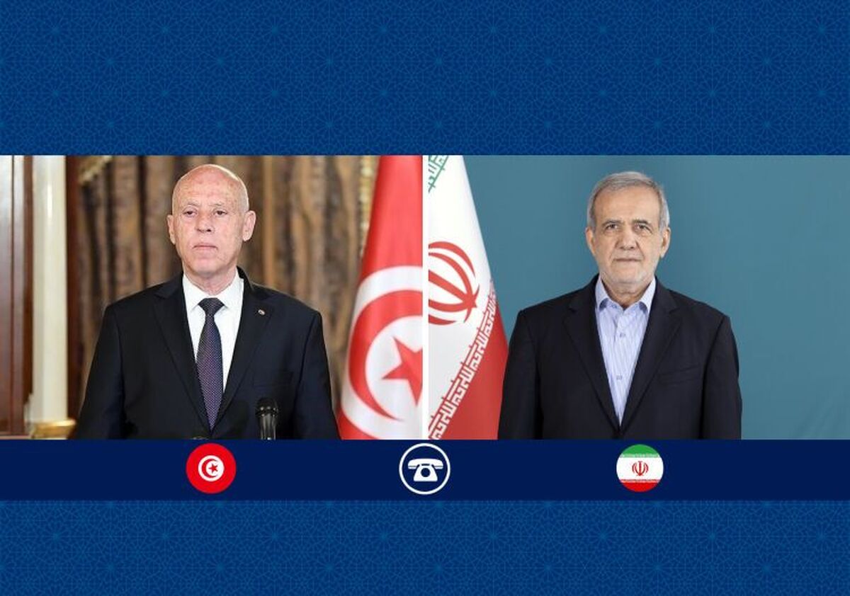 تاکید بر ضرورت تقویت وحدت امت اسلامی