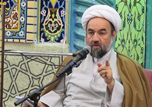 عید قربان فرصتی برای رهایی از نفس و کمک به نیازمندان است