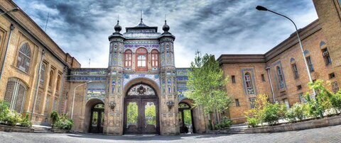 دانشگاه بی صاحب!